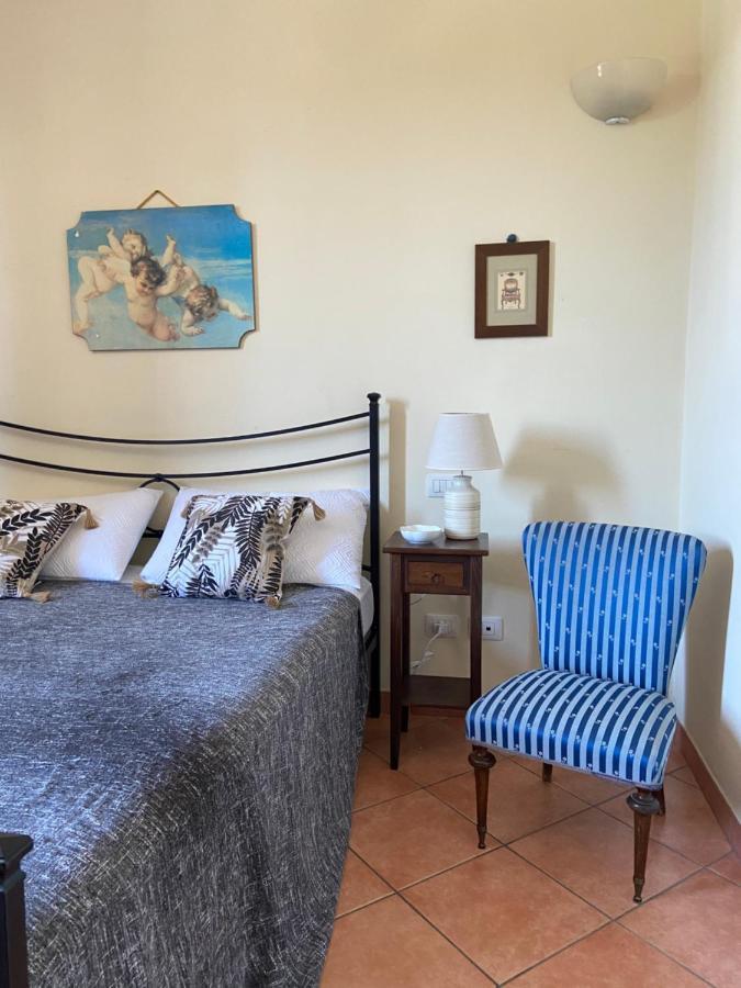 Casa Vicino Al Duomo E Stazione Di Firenze Apartment ภายนอก รูปภาพ