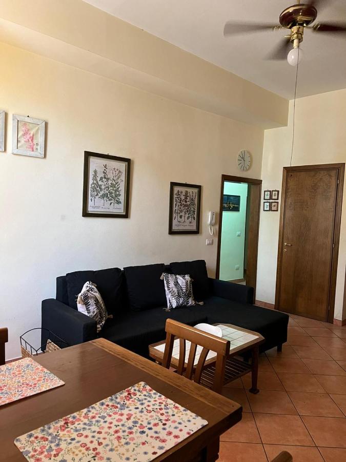 Casa Vicino Al Duomo E Stazione Di Firenze Apartment ภายนอก รูปภาพ