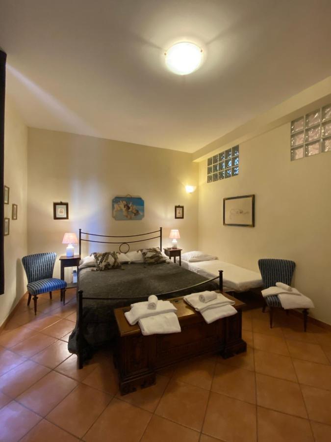 Casa Vicino Al Duomo E Stazione Di Firenze Apartment ภายนอก รูปภาพ