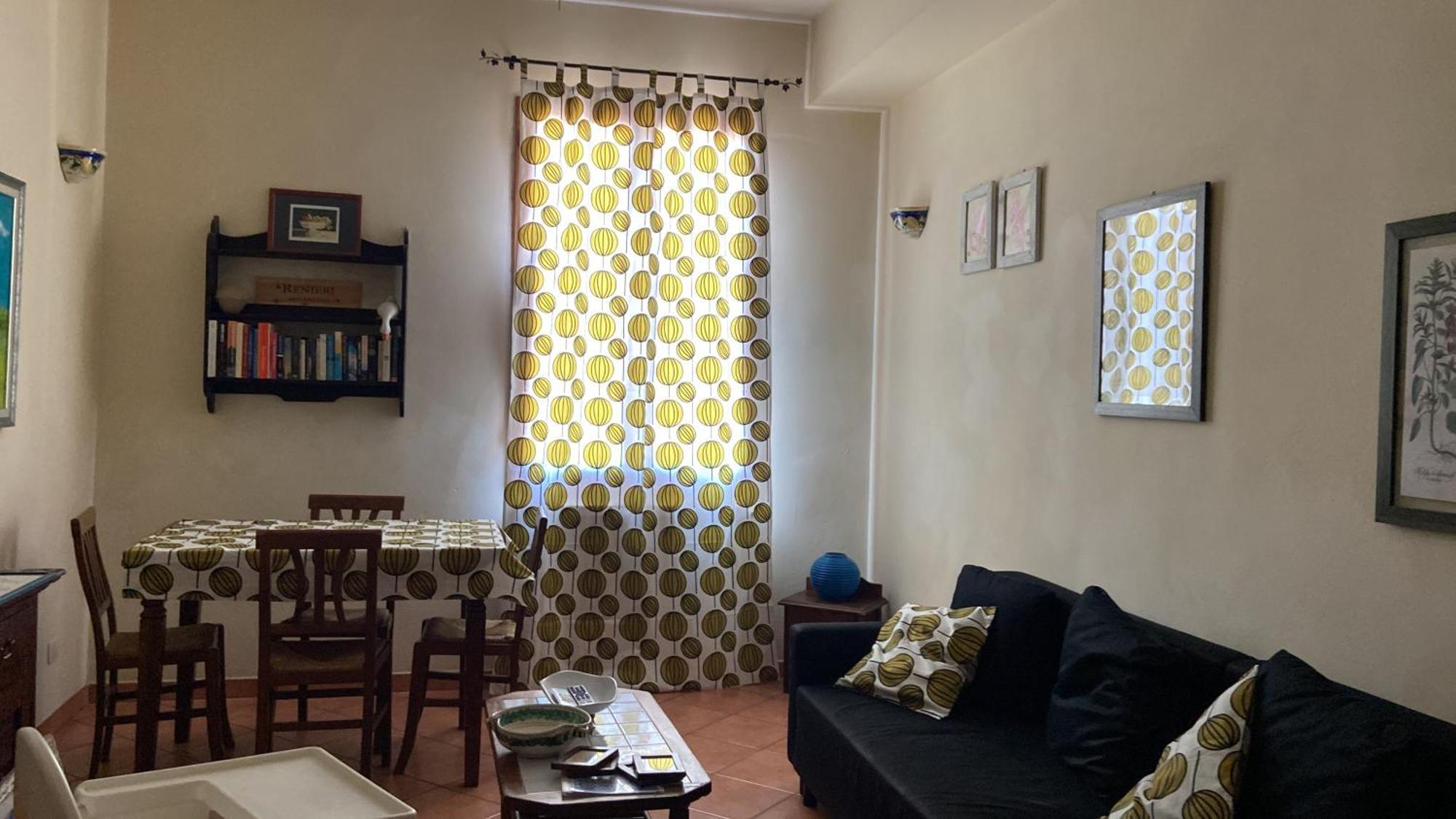 Casa Vicino Al Duomo E Stazione Di Firenze Apartment ภายนอก รูปภาพ