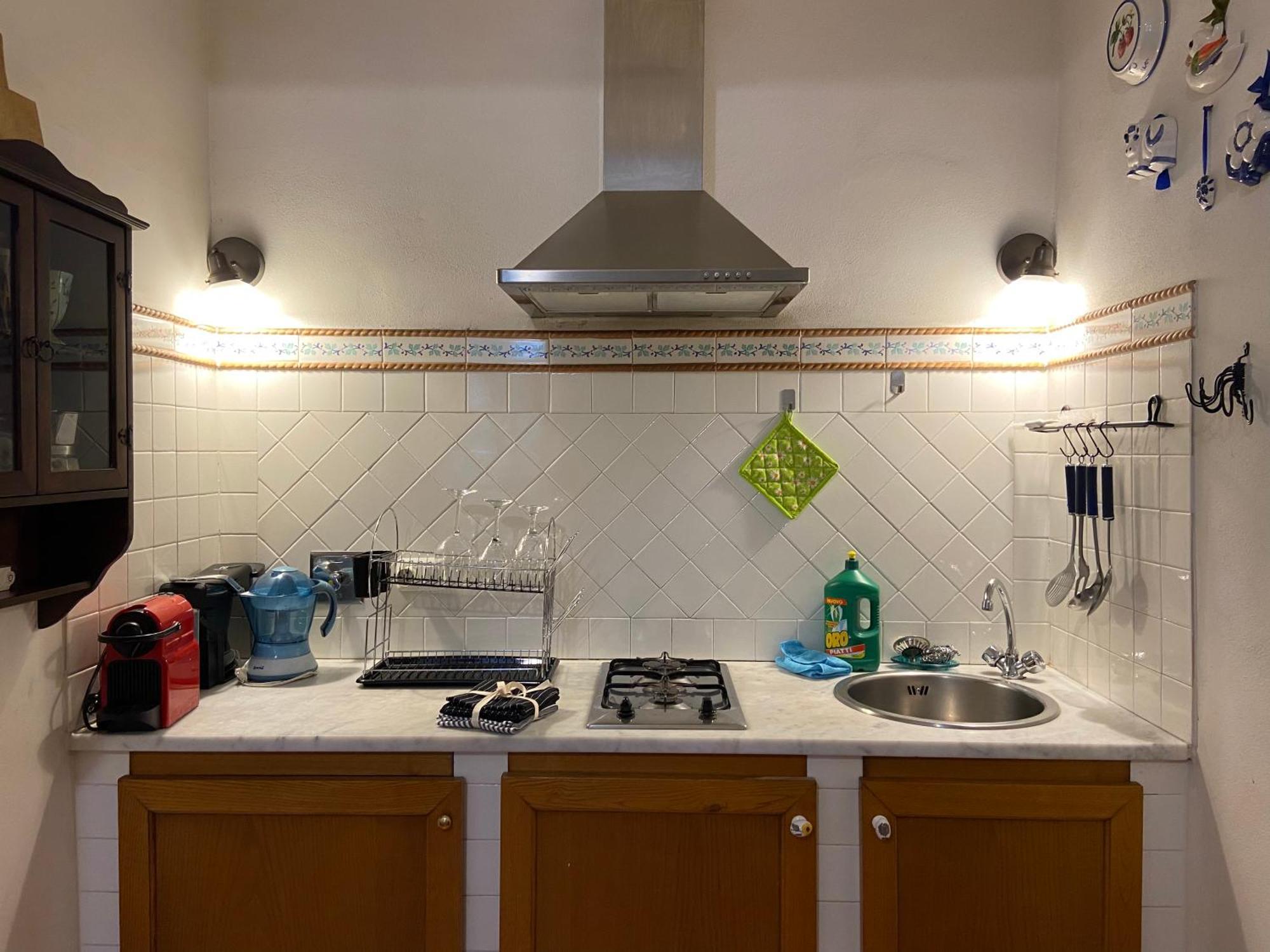 Casa Vicino Al Duomo E Stazione Di Firenze Apartment ภายนอก รูปภาพ